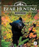 Bear Hunting