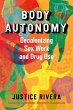 Body Autonomy - Bild 1
