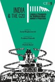India & the G20: Legacy & Prospects for Multilateralism amidst a Polycrisis