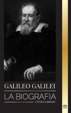 Galileo Galilei - Library, United