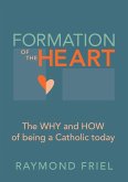 Formation of the Heart