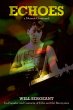 Echoes - Bild 1