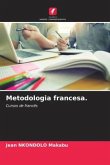 Metodologia francesa.