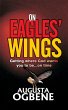ON EAGLES' WINGS - Bild 1