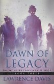 DAWN OF LEGACY