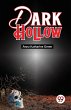 Dark Hollow - Bild 1