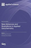 New Advances and Illustrations in Applied Geochemistry