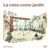 La casa como jardín (eBook, ePUB) - Bild 1
