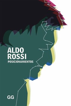Cover Posicionamientos (eBook, ePUB)