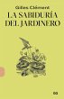 La sabiduría del jardinero (eBook,... - Bild 1