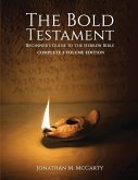 The Bold Testament