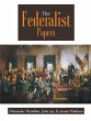The Federalist Papers - Bild 1