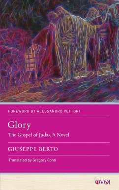 Glory - Berto, Giuseppe