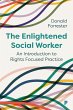 The Enlightened Social Worker - Bild 1