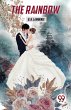 The Rainbow - Bild 1