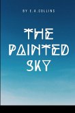 The Painted Sky