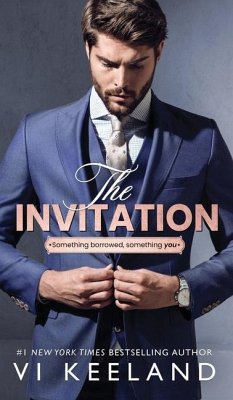 The Invitation - Keeland, Vi