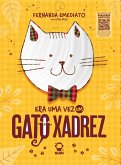 Era uma vez um gato xadrez (eBook, ePUB)