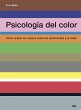 Psicología del color (eBook, ePUB) - Bild 1