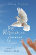 My Redemption Journey - Bild 1