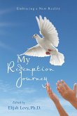 My Redemption Journey