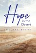 Hope in the Desert - Bild 1