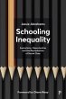 Schooling Inequality - Bild 1