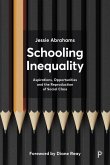 Schooling Inequality