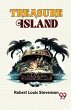 Treasure Island - Bild 1