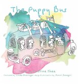 The Puppy Bus