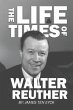 The Life and Times of Walter Reuther - Bild 1