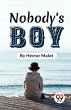 Nobody'S Boy - Bild 1
