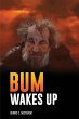 Bum Wakes Up - Bild 1