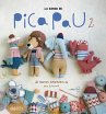 La banda de Pica Pau 2 (eBook, PDF) - Bild 1