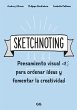 Sketchnoting (eBook, PDF) - Bild 1