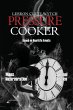 Pressure Cooker - Bild 1