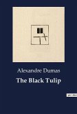 The Black Tulip