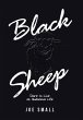 Black Sheep - Bild 1