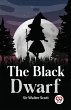 The Black Dwarf - Bild 1