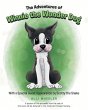 The Adventures of Winnie the Wonder Dog - Bild 1