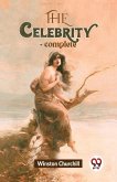 The Celebrity -complete