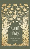 Earth Tides
