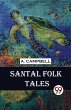 Santal Folk Tales - Bild 1