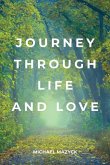 Journey Through Life and Love