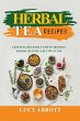 HERBAL TEA RECIPES - Bild 1