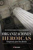 Organizaciones Heroicas