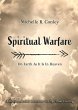 Spiritual Warfare - Bild 1