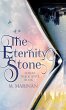 The Eternity Stone (hardcover) - Bild 1