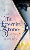 The Eternity Stone (hardcover)