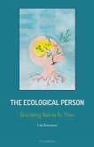 The Ecological Person